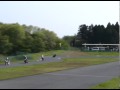 梨本塾 K-RUN GP 2010年4月 Cクラス(1/2)