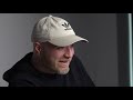 Samsung Galaxy Fold Unboxing