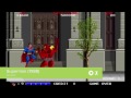 videogame