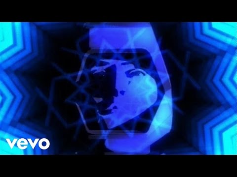 Romance De Juan De Osuna Video