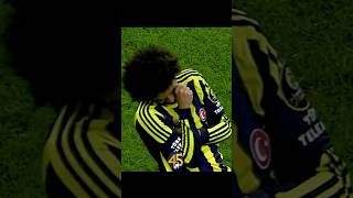 VSrfPBpcetA Video Image
