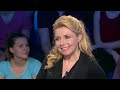 Elisabeth Vidal "La Cantadora" On n'est pas couché 19 avril 2014 #ONPC