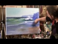 Watch: Bob Ross Russian Igor Sakharov Wrote Surf Bob Ross Russian Igor Sakharov Wrote Surf