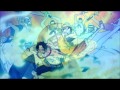 วันพีช เพลงโลกไหม่