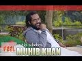 Super 10 Bangla Islamic Song | Muhib Khan | New Albume Full audio jukebox | Notun Ishtehar Asche
