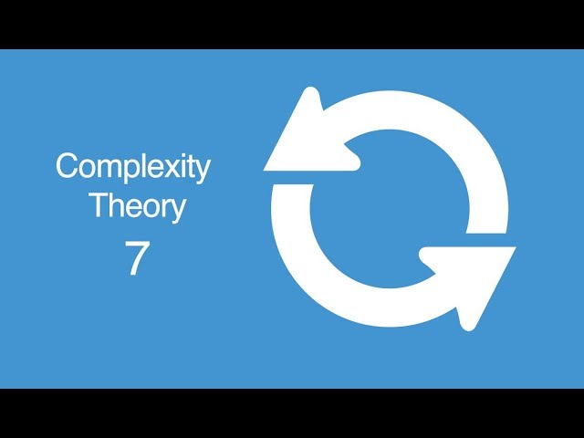 System Thinking