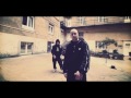 Boxi - Dörög az ég feat. Rico (Official Music Video)