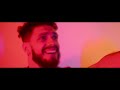 T'ES MOCHE - JUNIOR TV ( CLIP OFFICIEL )
