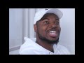 T'ES MOCHE - JUNIOR TV ( CLIP OFFICIEL )