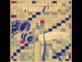 The Gaslamp Killer - Flange Face [feat. Miguel Atwood-Ferguson]