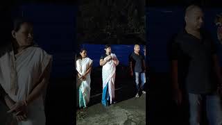 Mon2K Bujabo Pra Nai Oooo Ki Kom Zubeen Da Gutei Akhm Khne Aji Kandise Emn Joldi Kio Gusi