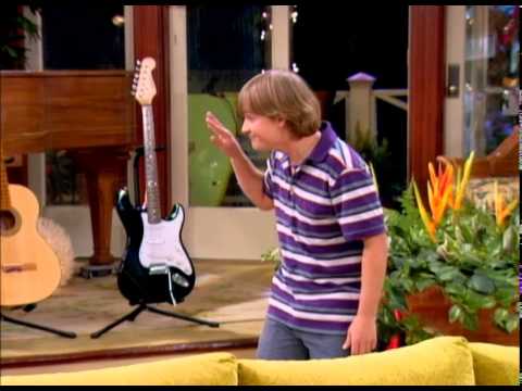 Hannah Montana Season 1 Episode 1 Youtube\