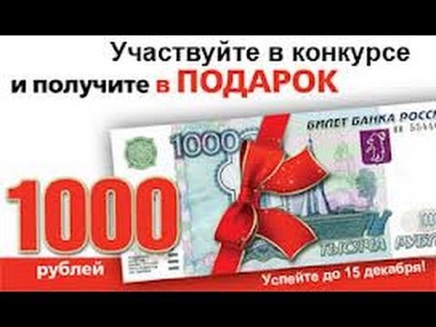Как задекорировать старый шкаф своими руками фото 63