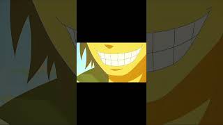 Do You Wanna Turn This World Upside Down.