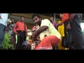 Sulage - Bandu Samarasighe (Music Video, Peeter One Film)
