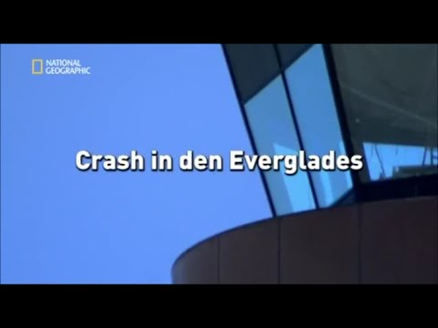 Crash - Trip In Den Tod