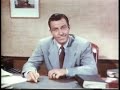 comedy 1950s oldpsa