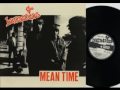 the barracudas - when i'm gone