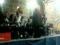 Banda Danubio 2011-Puebla de los Angeles
