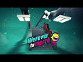 werevertumorro