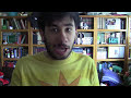 werevertumorro