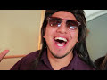 werevertumorro