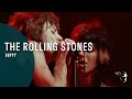 Rolling Stones - Happy (From "Ladies & Gentlemen")