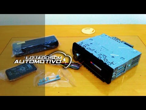 Como Faço Para Instalar Um Driver De Som No Pc Como Faço Para Instalar Um Driver De Som No Pc