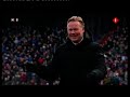 eredivisie