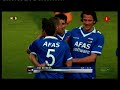 eredivisie