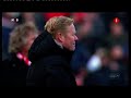 eredivisie