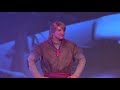 Full Frozen Summer Fun Live Stage Show With Anna Elsa ...