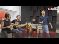 Watching video Rádio Comercial | Música do Vasco - Voltáre!