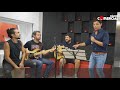 Watching video Rádio Comercial | Música do Vasco - Voltáre!