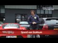 scuderia