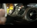 scuderia