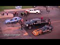 Drag Racing April 13, 2017