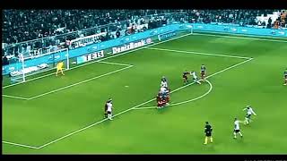Talisca - Ya Lili 2018