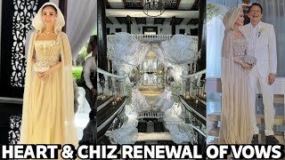 Watch Wedding Renew video