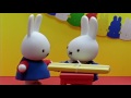 Miffy's Birthday Party • Miffy & Friends