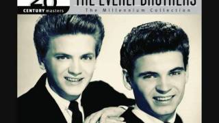 Watch Everly Brothers Sweet Dreams video