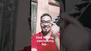 Viral