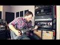 Peavey