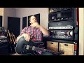 Peavey