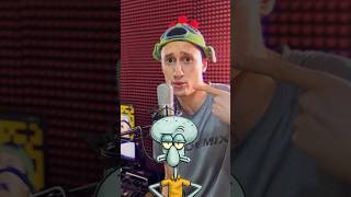 Avg - Я Плачу Разными Голосами. Какой Трек Следующий?