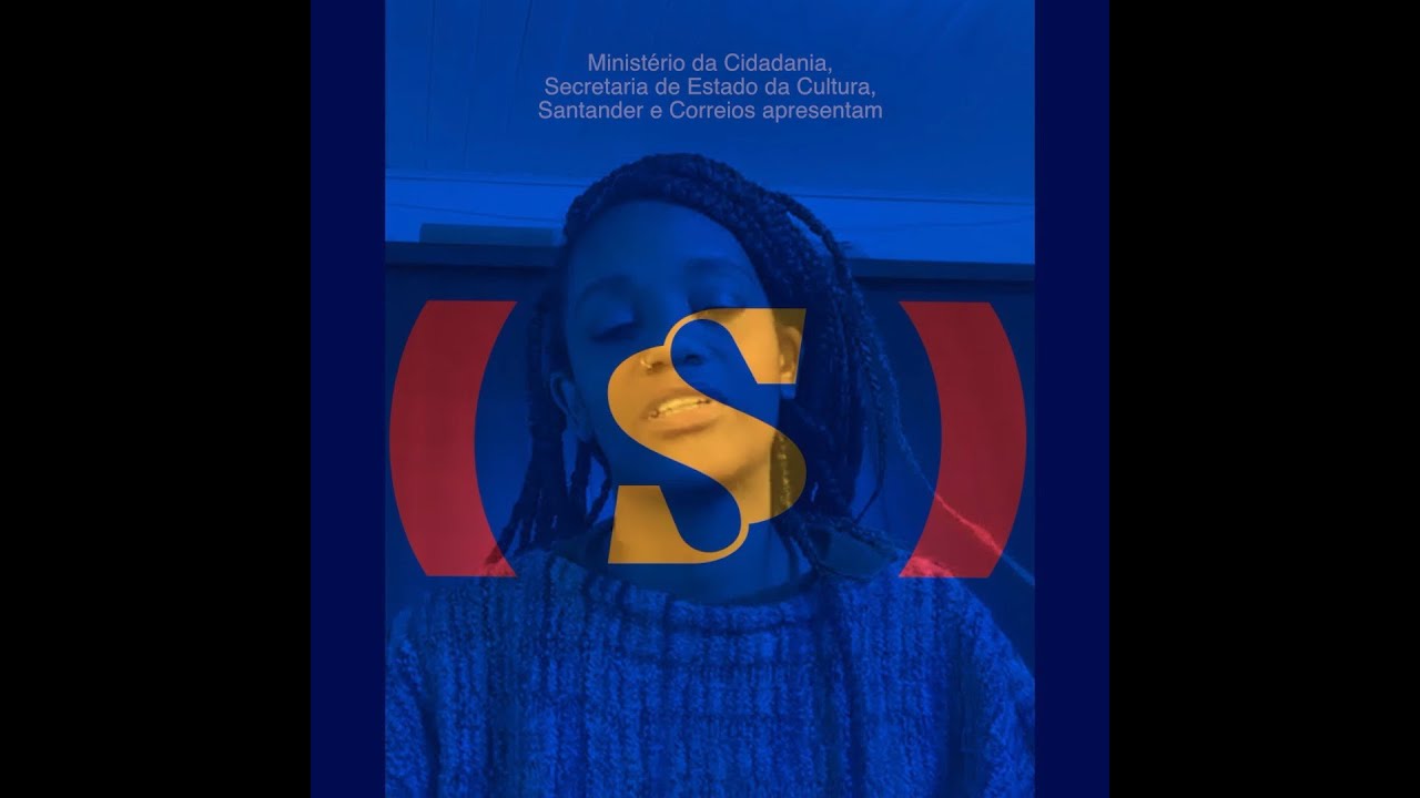Mitti Mendonça - Depoimento | BIENAL 12