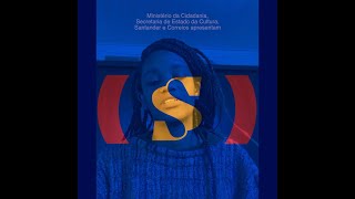 Mitti Mendonça - Depoimento | BIENAL 12