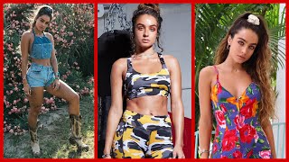 Sommer Ray Fap Tribute Daily Instagram