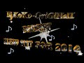 SIANA - SLEDVAY ME/ Сиана - Следвай ме XIT 2014 (OFFICIAL) Dj.KoKo-OriGiNaLL