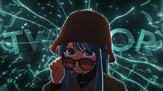 Akane Twixtor Clips Oshi No Ko Season 2